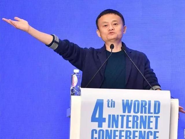世界16位商界大佬的智慧格言，都是血與淚悟出來的真理！發人深省