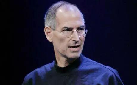 世界16位商界大佬的智慧格言，都是血與淚悟出來的真理！發人深省