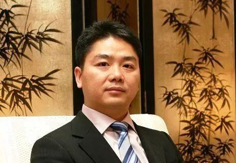 世界16位商界大佬的智慧格言，都是血與淚悟出來的真理！發人深省
