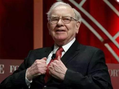 世界16位商界大佬的智慧格言，都是血與淚悟出來的真理！發人深省