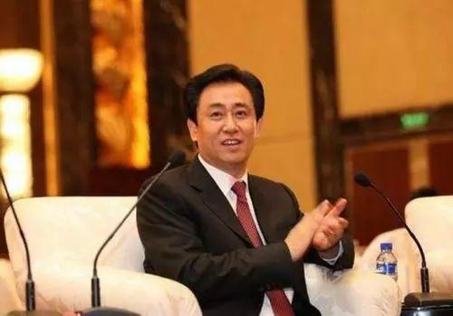 世界16位商界大佬的智慧格言，都是血與淚悟出來的真理！發人深省