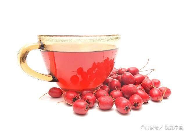 女人40後，記住「1穴1果」，推遲更年期，輕鬆延衰老！