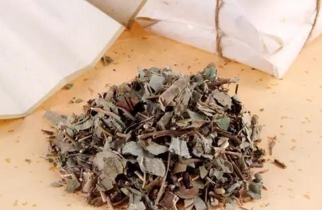 患上結石病？用此物50克煎水喝，讓石頭乖乖排出來 分享給有需要的人吧