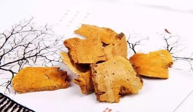 患上結石病？用此物50克煎水喝，讓石頭乖乖排出來 分享給有需要的人吧