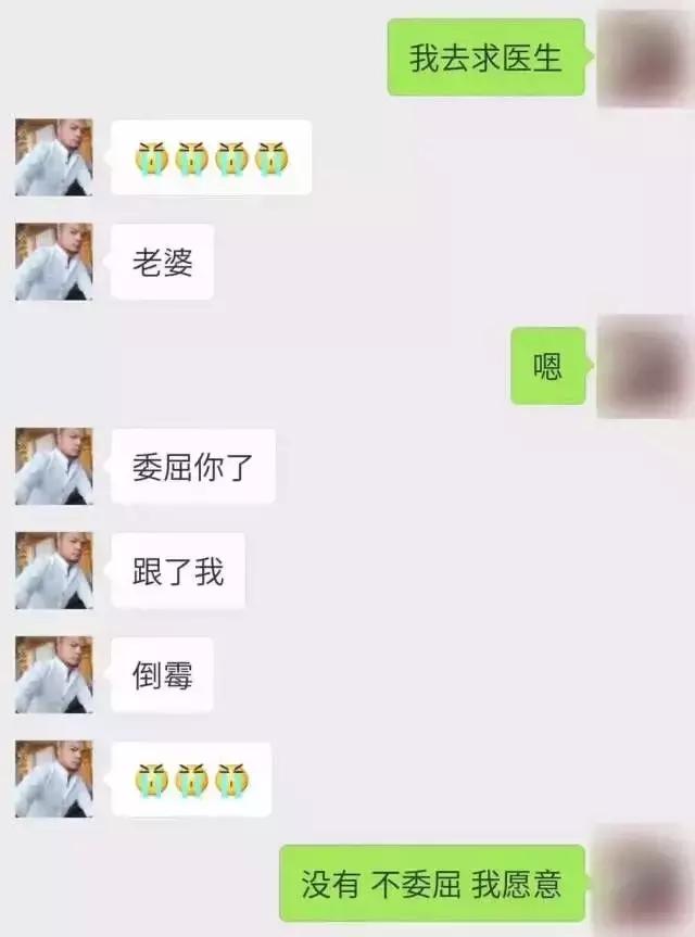 別再熬夜了，真的會死！熬夜的危害比你想像還要大！
