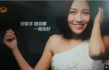 別再熬夜了，真的會死！熬夜的危害比你想像還要大！