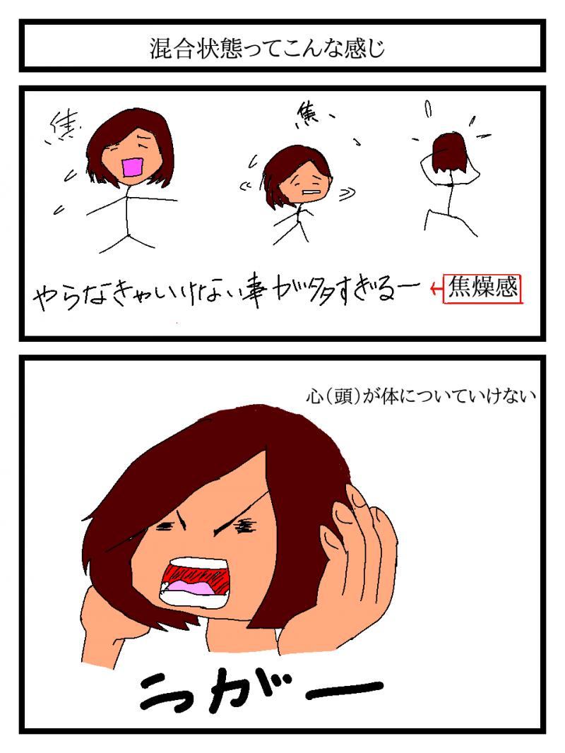  如果你超受不了別人吃東西發出聲音，那你可能患上了這種精神疾病