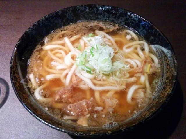 用腳「踩出來」的天然食物？很多人都吃過，你可能天天都在吃