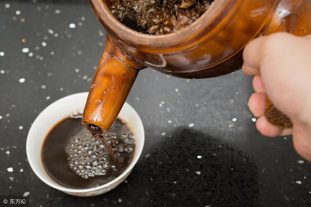 養生堂專家：一碗湯喝了上百年，能幫女人調經養血