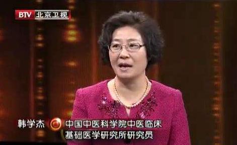 養生堂專家：一碗湯喝了上百年，能幫女人調經養血