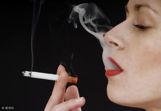 最傷腎的十種生活方式，你中了幾個？現在改正或許還來得及