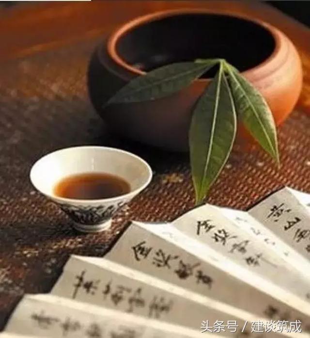 真正厲害的人，遇到大事時都這樣處理