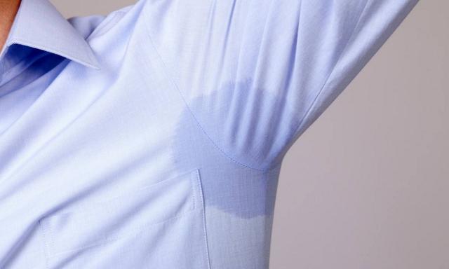 10個人，9個「濕」！3件事多做一做，濕氣不會「纏」著你不走