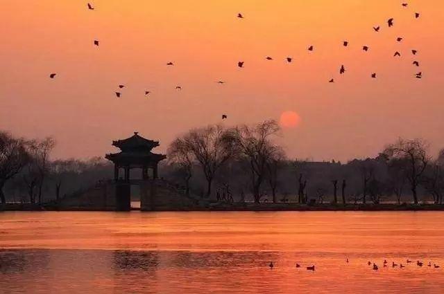 這18句人生哲理，句句看破人生，精闢到無法反駁！