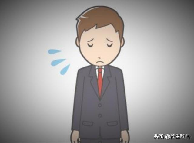 健康長壽的秘訣：不經意的3個小動作，其中2個每天都在做