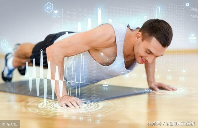 男人就應該活得糙一點？平時多做5件事的男人，看起來會年輕十歲