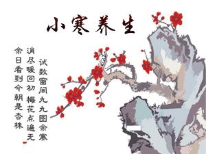 六種壞習慣 疾病找上門，分享出去讓更多人知道