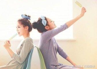 做人做事九大智慧，人生至少看一遍，有益生活