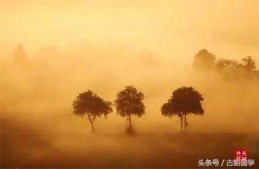做人做事九大智慧，人生至少看一遍，有益生活