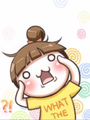 睡覺時間超過這個數，易被5種病盯上！