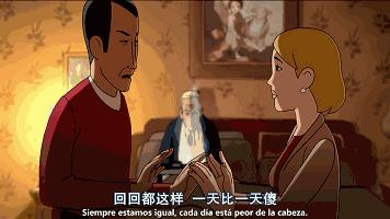 睡覺時間超過這個數，易被5種病盯上！