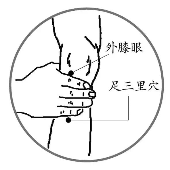 腳出現5個信號，或是身體在求救！冬季養腳3秘方，勝吃補藥