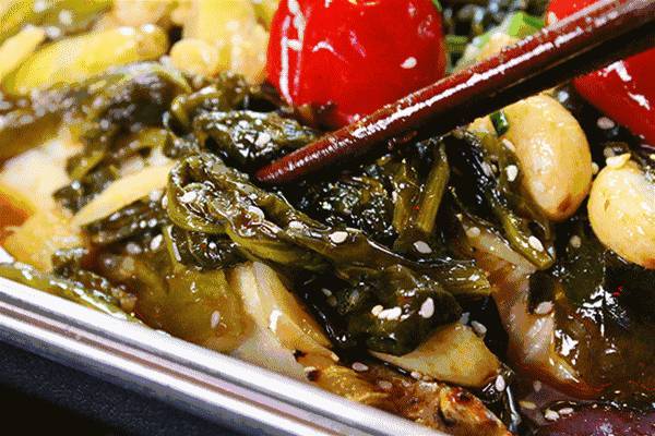 Famaosinmalaysia - 冰箱裡常放的【3種食物】，尿酸高的人別再吃！醫生推薦：10種菜，痛風的人可要多吃！