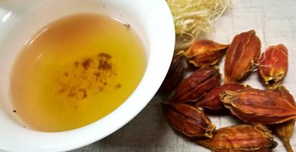 Famaosinmalaysia - 冰箱裡常放的【3種食物】，尿酸高的人別再吃！醫生推薦：10種菜，痛風的人可要多吃！