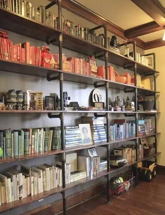 婆婆這樣改廢品，這15件家居用品全不用花錢買，漂亮又好用！