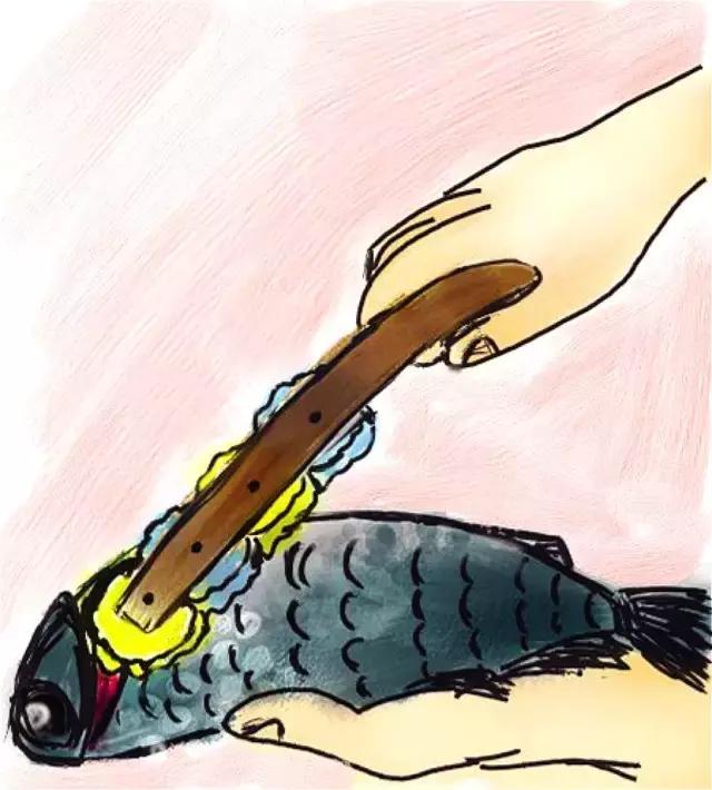 婆婆這樣改廢品，這15件家居用品全不用花錢買，漂亮又好用！
