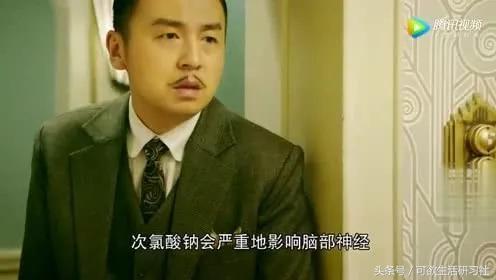 油膩灶台瞬間煥然一新？試了日本10分鐘清潔法，連百潔布都用不上