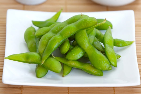 千萬別生吃！這4種蔬菜一定要煮熟