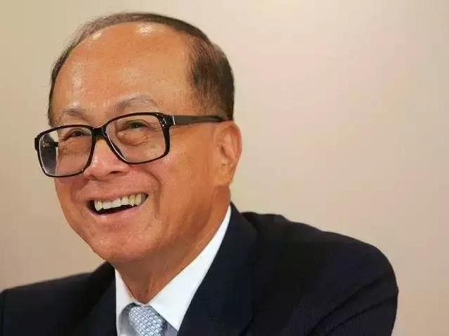 判斷一個男人將來有沒有潛力，看看他早起時間就知道！