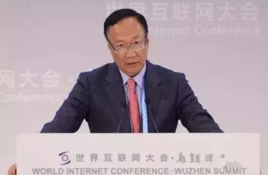判斷一個男人將來有沒有潛力，看看他早起時間就知道！