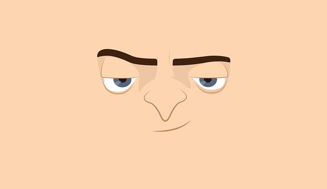 鬼穀子：上等人、中等人、下等人的劃分，看看你是哪種人？（因為現實，令人動容）
