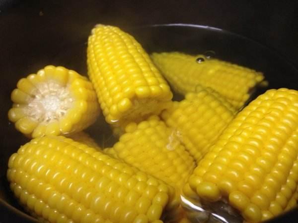 午餐吃錯血糖容易升高，糖尿病人吃飯記住3句話，血糖穩定不飆升