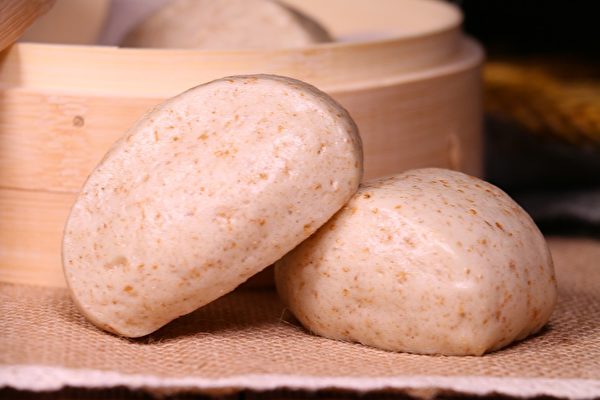 早餐這個時間吃最好！醫師薦2種早餐食物