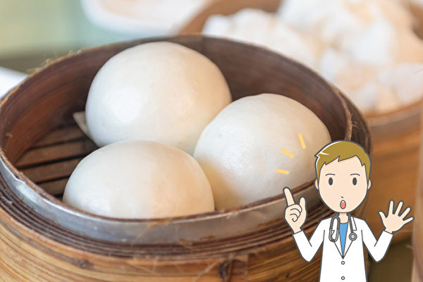 不吃早餐 8種病跟著來？醫師分享早餐秘訣