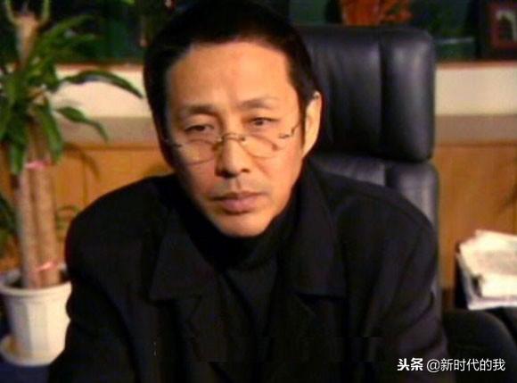 每天讀一遍，不久你就會改變