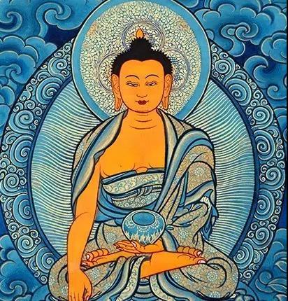情緒，就是心魔，學會在歲月中修養自己