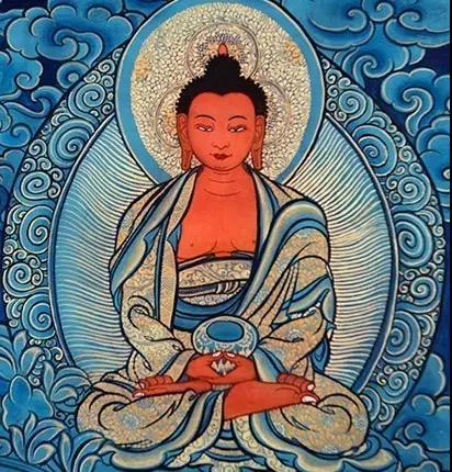 情緒，就是心魔，學會在歲月中修養自己