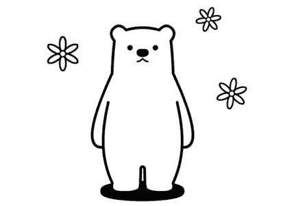 久坐是健康的不定時炸彈，八招教你避開久坐危害