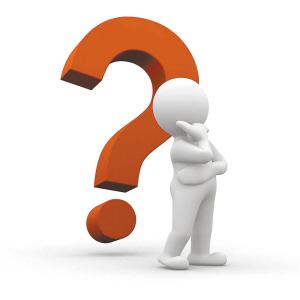 50個成功經典思維，你擁有幾個？