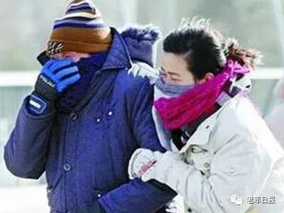 長壽是自己掙來的？堅持6個好習慣，跟老天「借時間」