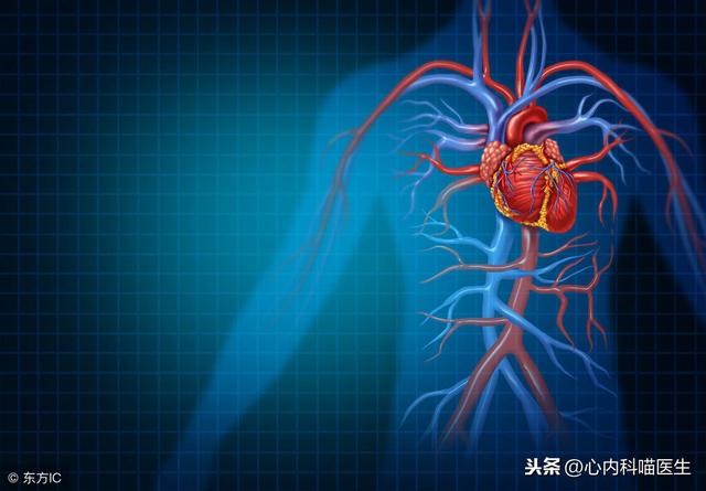 50歲以上的中老年人士保持「心臟健康」的10個方法