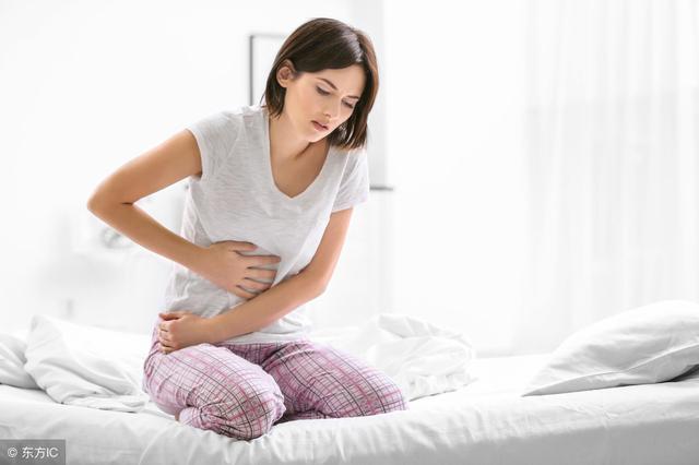 生薑是人類健康的保姆和保鏢，它的十大功效與用法你知道嗎