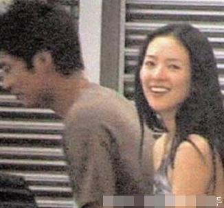 「私生活」最亂的女星，她排第二真的沒人敢排第一了！什麼情況!