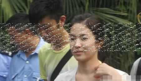 「私生活」最亂的女星，她排第二真的沒人敢排第一了！什麼情況!