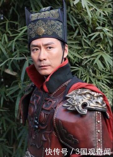 43歲癌症病逝，瞞著家人9年，葬禮上幾百人送行，許晴崩潰大哭！