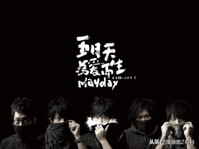 阿信竟然只比陳奕迅小一歲？看完他，忍不住要一份保養清單